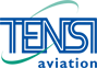 Tensi Kft